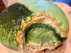 -广州文华东方酒店·文华饼店