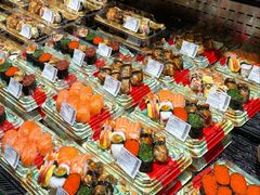 -永辉超市(福州市大儒世家店)