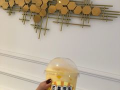 -果呀呀(国金街店)