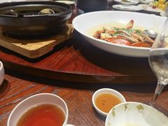 -明州小宴(文化广场店)