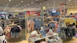 点击看大图 -爱婴室(上海浦建路店)