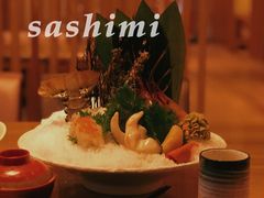 三文鱼鱼腩-王鼎精致料理铁板烧(世博源店)