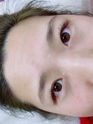 -COME·美睫Eyelash美甲