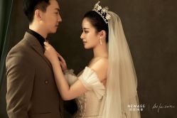 -新奕映像摄影机构