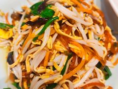-春饼先生·北京烤鸭(甘井子万达店)