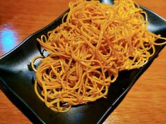 -鑫日千里马朝鲜族小馆(总店)