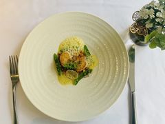 -蝶舍·MAISON PAPILLON