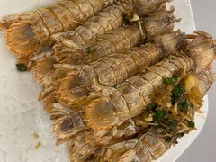 -宁海食府(大剧院店)
