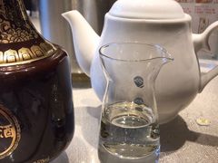 -辣螃铠盆盆蟹大排档(海昌店)