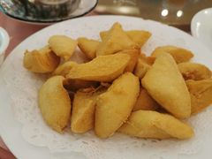 -深运潮州粥(东门店)