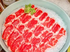 -揽季锅物会·海鲜姿造(五四路店)