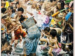 -四川美术学院美术馆