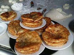 android_upload_pic-周老三跷脚牛肉·全牛火锅(非遗传承店)