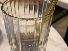 -糖房咖啡(南锣鼓巷店)