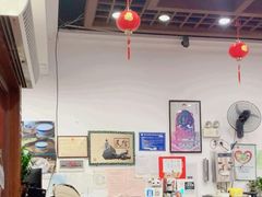 -民信老铺(人民路店)