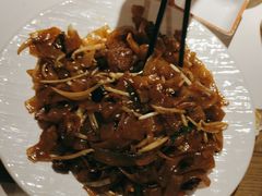 -南枝记·广东味道(中骏世界城店)