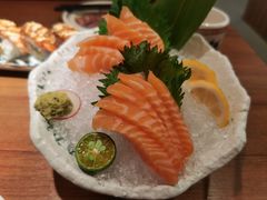 -小川洋风料理(大悦城店)