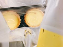 -芳叔(东方宝泰店)