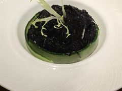 -莆田餐厅(大悦城店)