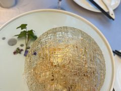 -1918中餐厅(衡山路店)