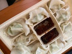 -东方饺子王(创始店)