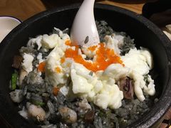 -小和庆·知味(首铸万科店)