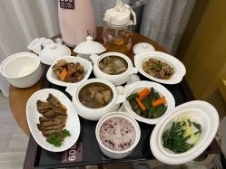 点击看大图 -宝生月子中心·独栋独院式(南山店)