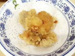 -蒙自源米线(虎门国际购物中心店)