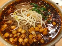 -默记孙抄手(园艺山店)