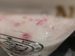 -娃哈哈·奶茶(武林店)