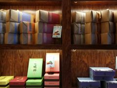 -南宋胡记(杭州体育场路店)