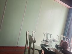-老蒲鲜·地标·非遗美食(涵江店)