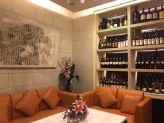 -富隆酒窖(天河北店)