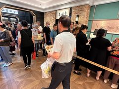 -曹祥泰(解放路店)