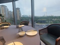 -新梅华餐厅(星悦汇店)