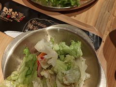 -味家烤肉烤鳗鱼牛排(西塔旗舰店)