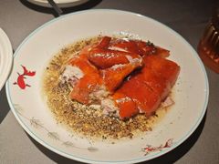 -小炳胜(北京路店)