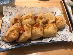 -越美小馆·越南料理(曲江店)