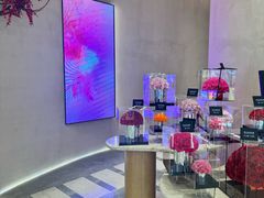 -ROIIN用心(武汉首店)