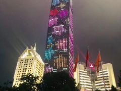 -大剧院(地铁站)