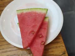 -老绥元烧麦·家常菜(大召店)