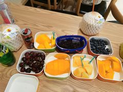 -东吴水韵(吴中店)