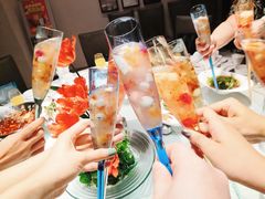-湖锦酒楼·32年地道湖北菜(光谷店)