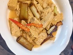 -来哥菜馆·大厨烹小鲜