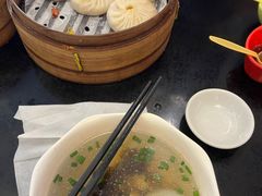-召稼楼古镇