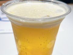 -火山屋台(新街口店)