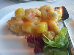-欣叶食艺轩