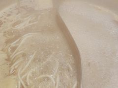 -呷哺呷哺 黄金牧场 (回龙观港龙店)