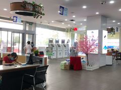-中国电信(南施街营业厅)