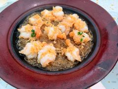 -大树餐厅(环球港店)